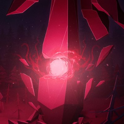 MonolithRogueTD's profile picture. You are the Monolith! Spreading corruption across countless worlds in this roguelike tower defense game with deckbuilding mechanics. Coming to PC&NintendoSwitch