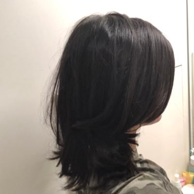 @typeh222