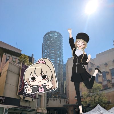 SN316FairS's profile picture. でっかいラブで溢れてる