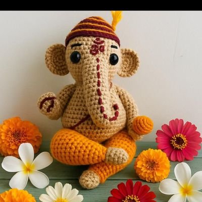 Sanjay___Modi's profile picture. 