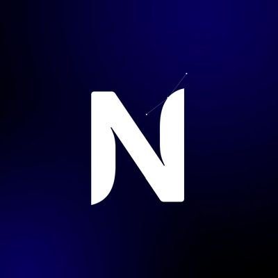 @The_Norbert