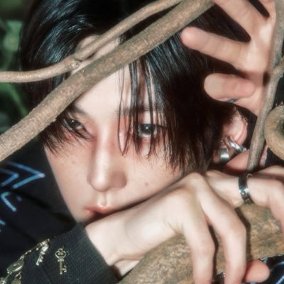 @luneisk