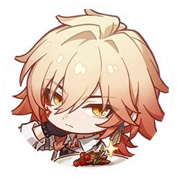 Rainbowgirafe's profile picture. HSR/GENSHIN player,other games too ofc