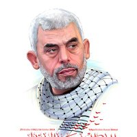 عاصمة القدس هي فلسطين (@aldwy67490) 's Twitter Profile Photo