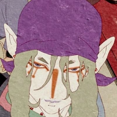 shandeez underwater vaultさんのプロフィール画像