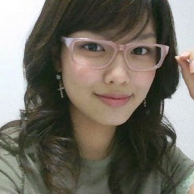 dalkomjjin's profile picture. well, i don't wanna be the blame, not anymore