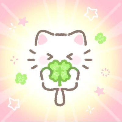@luckyvotes