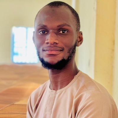 ImamAalee's profile picture. All about better life, public health development and emotional issues are my concern.