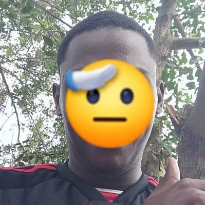DosOseias48689's profile picture. tt novo🫁😅