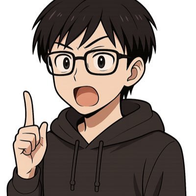 @ajtgamu
