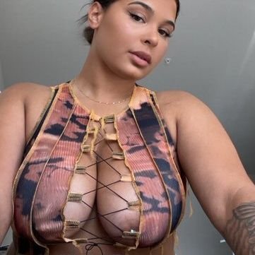 alicejotter's profile picture. 