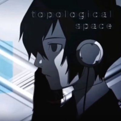 MISS0N1's profile picture. 元ミッソーニ