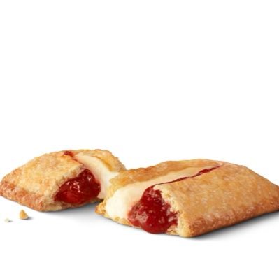 BobbyBoy355's profile picture. 