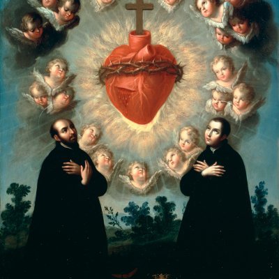 FaithistS's profile picture. 