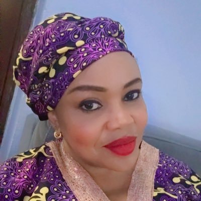 NphyM's profile picture. Lover of God