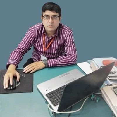 rehanirani's profile picture. I'm a simple and true lover of Pakistan  .Always need prayers from Friends.Friend of friends.