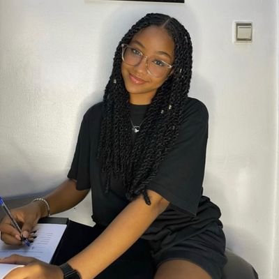 Tiarracalvin's profile picture. I offer academic writing on essays, articles , thesis ,online classes , algebra , statistics , HMU for assured top grades
Email: tiarracalvin@gmail.com