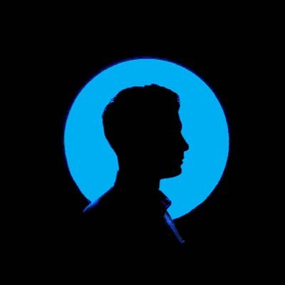 kawak18's profile picture. 