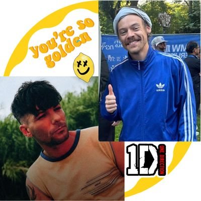 @HarryMeAndLouis