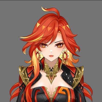 unicorngumx's profile picture. ✨Digital Creator ▪Artist