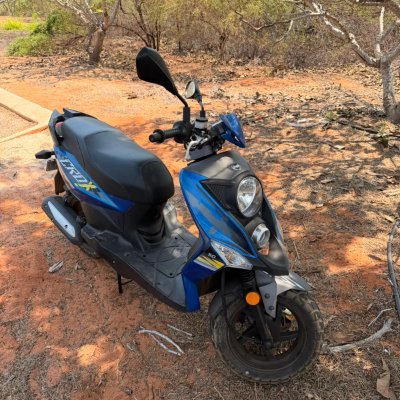 Mrchillcairns94's profile picture. 