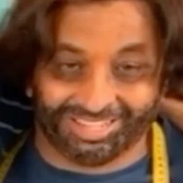 AspirinDon's profile picture. big stud energy