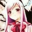 haneganainaze's profile picture. i bleed i bruise i heal // ♀