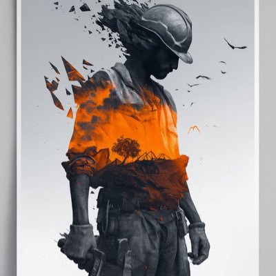 cyber_creatorX_'s profile picture. 