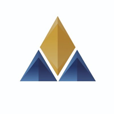 Solwazi_Edu's profile picture. Accredited. Accessible. Future-focused. Practical occupational qualifications for real-world impact.