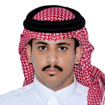 _1r305's profile picture. 