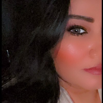 BassmhYamani's profile picture. ام لثلاث أبناء رائعين،،، دراستي في العلوم الاجتماعية بجامعة الملك عبد العزيز ،،، اعشق الحياة بكل تفاصيلها ،،،،، 🇸🇦