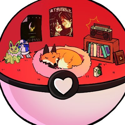 UnholyCleo_'s profile picture. Trans
It/Its
19yo
--
Fav Movie: I Saw The TV Glow
--
Fav Song: Early Sunsets Over Monroeville
--
Being human doesn't suit me
--
Header by @_thrivinghigh