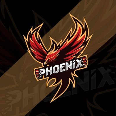 PhoeniX618642's profile picture. 
