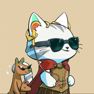 liyangco's profile picture. Turning imagination into action. | Obsessed with design, tech, and making things happen.