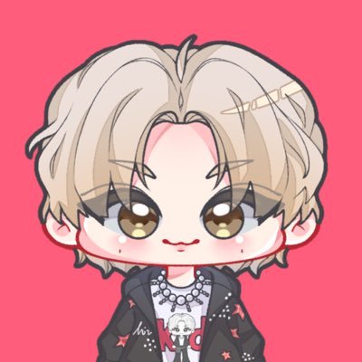 ryuu |さんのプロフィール画像