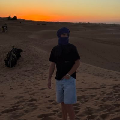 hugomartiin5's profile picture. 