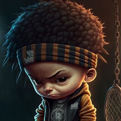 Yunusamanko6673's profile picture. ACTIVE FOR ADS AND PROMOTIONS 
SLIDE DM LETS DEAL
BUY AND SELLING OF ACCT 
FB AND TWIT X 🫡