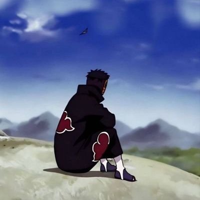 mingtechx185's profile picture. Just a chill guy $MDEV $MOLE