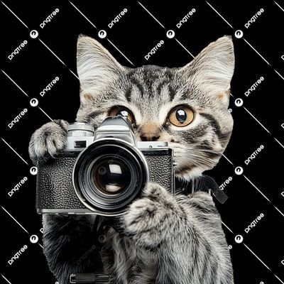 wanderluxtoria's profile picture. 📷