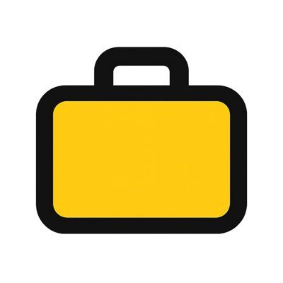 migrcoin's profile picture. $MIGR for movers & builders 🌍 | On Solana ⚡ | Portal: https://t.co/xenzUERGdz | Built for direction • Powered by purpose.