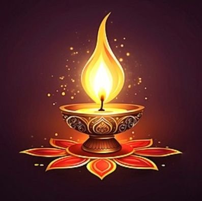 jeevanmisra's profile picture. Teacher by profession, RTs Are Not Endorsement