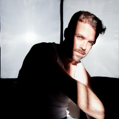 JC_LOSEZ's profile picture. Catalán viviendo en Madrid. Licenciado en Bellas Artes. Marketing, redes y comunicación.