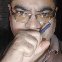 AnimitraChakraborty (@animitra) 's Twitter Profile