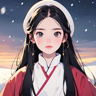 0304556878t's profile picture. 