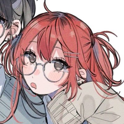 yyurimaxxing's profile picture. 