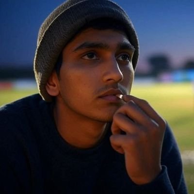 DesiNova_'s profile picture. Nationalist, Bramhan, Hypocrite