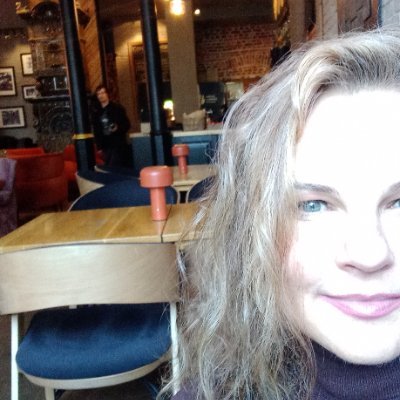 Estebello3's profile picture. Modern slave bored ape spirited away
Surveilled.