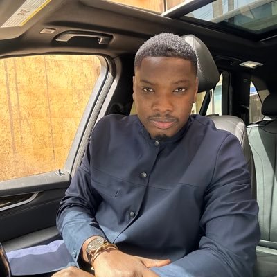 FGkandji's profile picture. Mouride, Architecte, professeur bim 🇸🇳🇹🇳🇲🇦. l'architecte du peuple 💍jaime ma femme