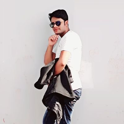 bpbr33yyr41166's profile picture. Servo bully r