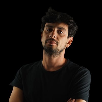 mastromarco18's profile picture. @cgpgiornalismo | Preda dei venti. Per sempre uno della Sud Siberiano 🇱🇻